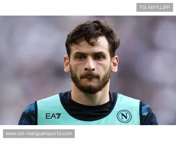 意甲球衣销量榜：劳塔罗、莱奥、克瓦拉茨赫利亚前三