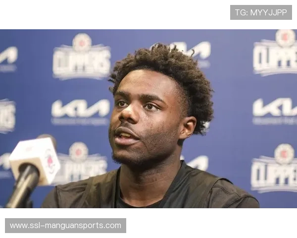 社媒投入产出比前十球员中六名为新秀，年轻球星成赞助商新宠