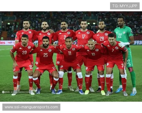 非洲杯及伤病潮来袭，多支英超球队阵容深度临大考