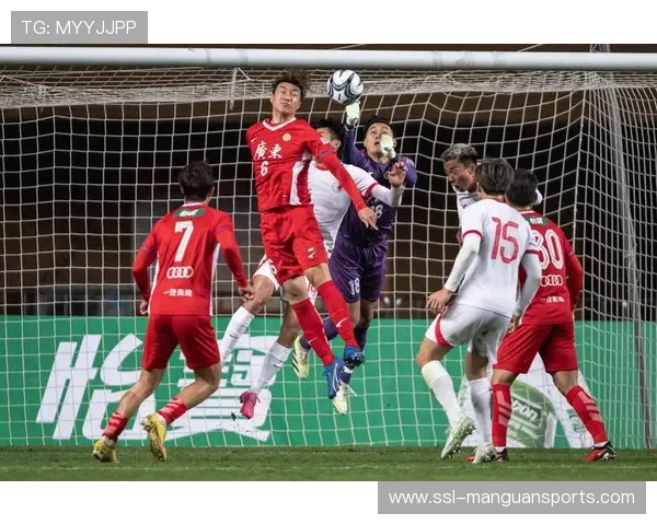 省港杯广东队点球胜香港，第27次捧杯实现三连冠