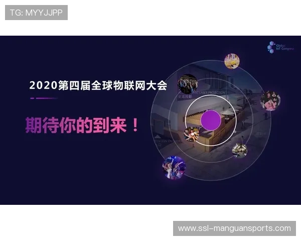 英超区块链合作，数字收藏品市场增长