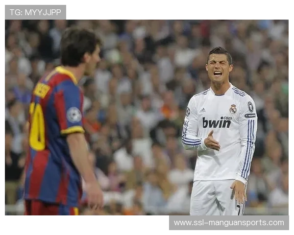 阿森纳客场对利兹联二十余年不败纪录延续