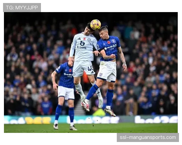 战报:莱斯特城2-2战平纽卡斯尔,两队共计贡献40次抢断 战报:莱斯特城2-2战平纽卡斯尔,两队共计贡献40次抢断