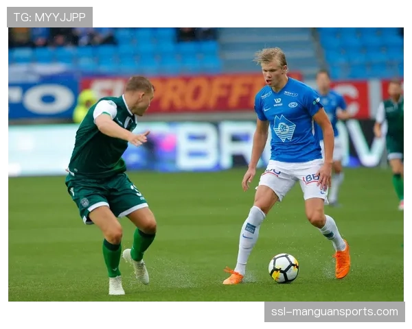 曼城官方确认与哈兰德就续约展开初步谈判