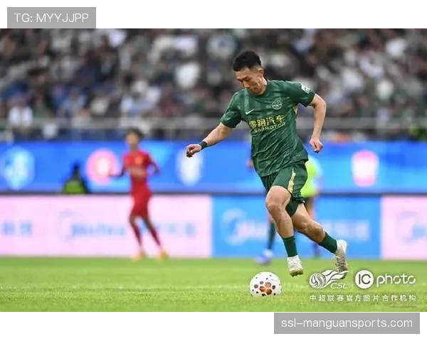 浙江队0-1重庆铜梁龙:升班马防守反击战术奏效,老牌劲旅遭遇赛季首败 浙江队0-1重庆铜梁龙:升班马防守反击战术奏效,老牌劲旅遭遇赛季首败