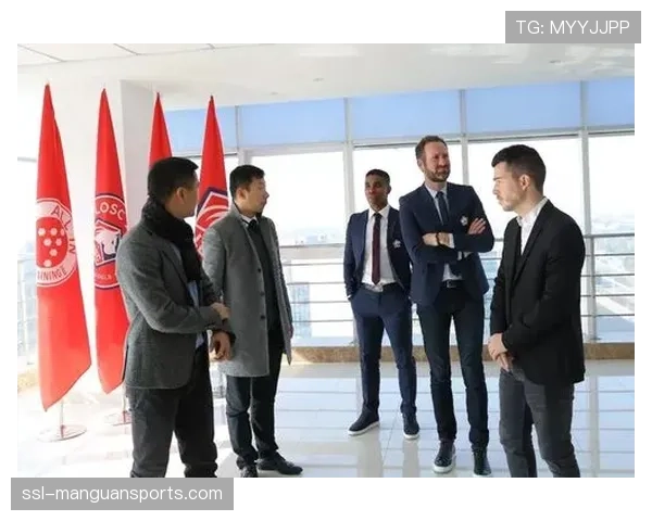 法甲青训体系评估：年轻球员培养路径与一线队晋升机制分析