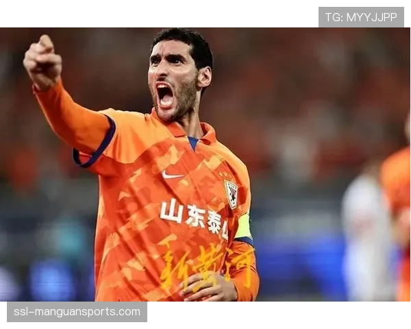 金元潮退去后，中超外援市场呈现“实用化”新趋势