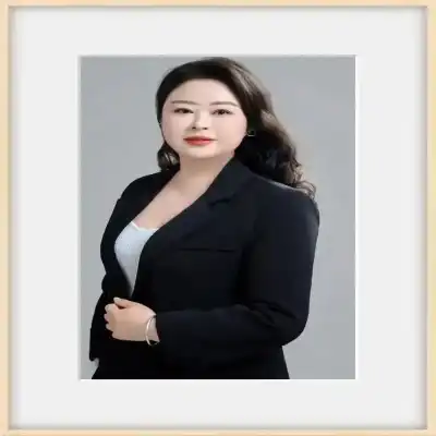 舒宝若